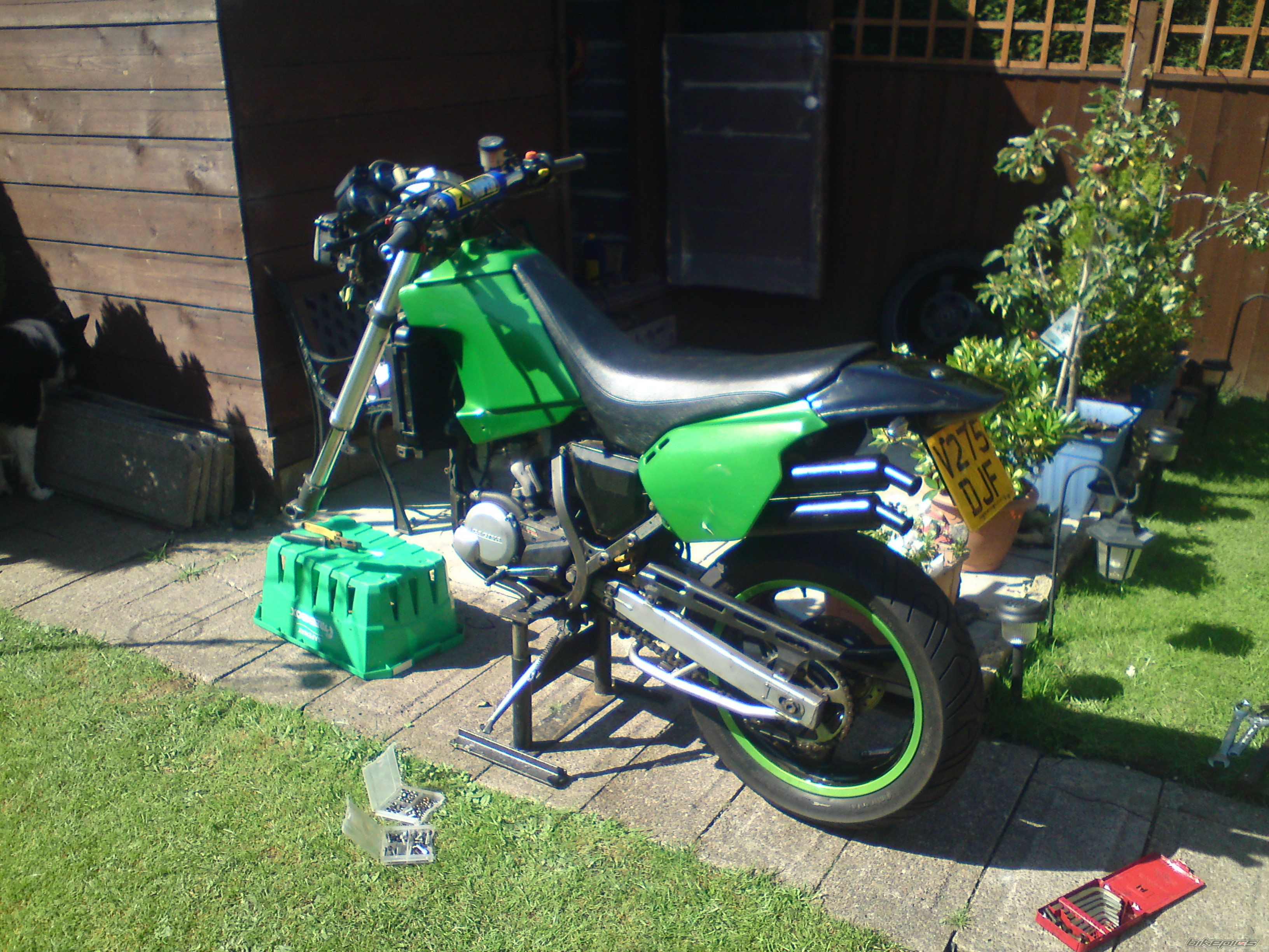 Photo 2042938