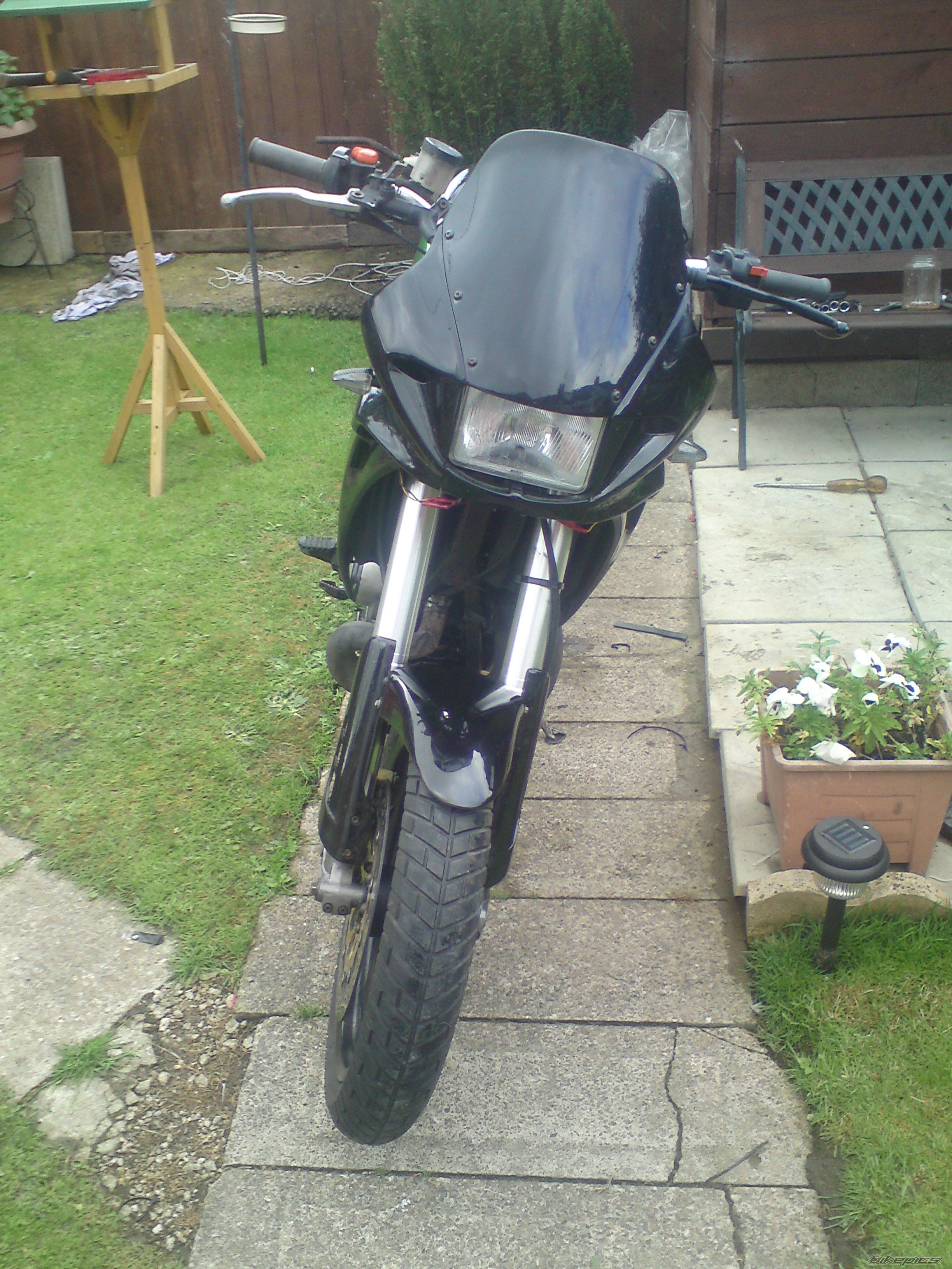 Photo 2042941