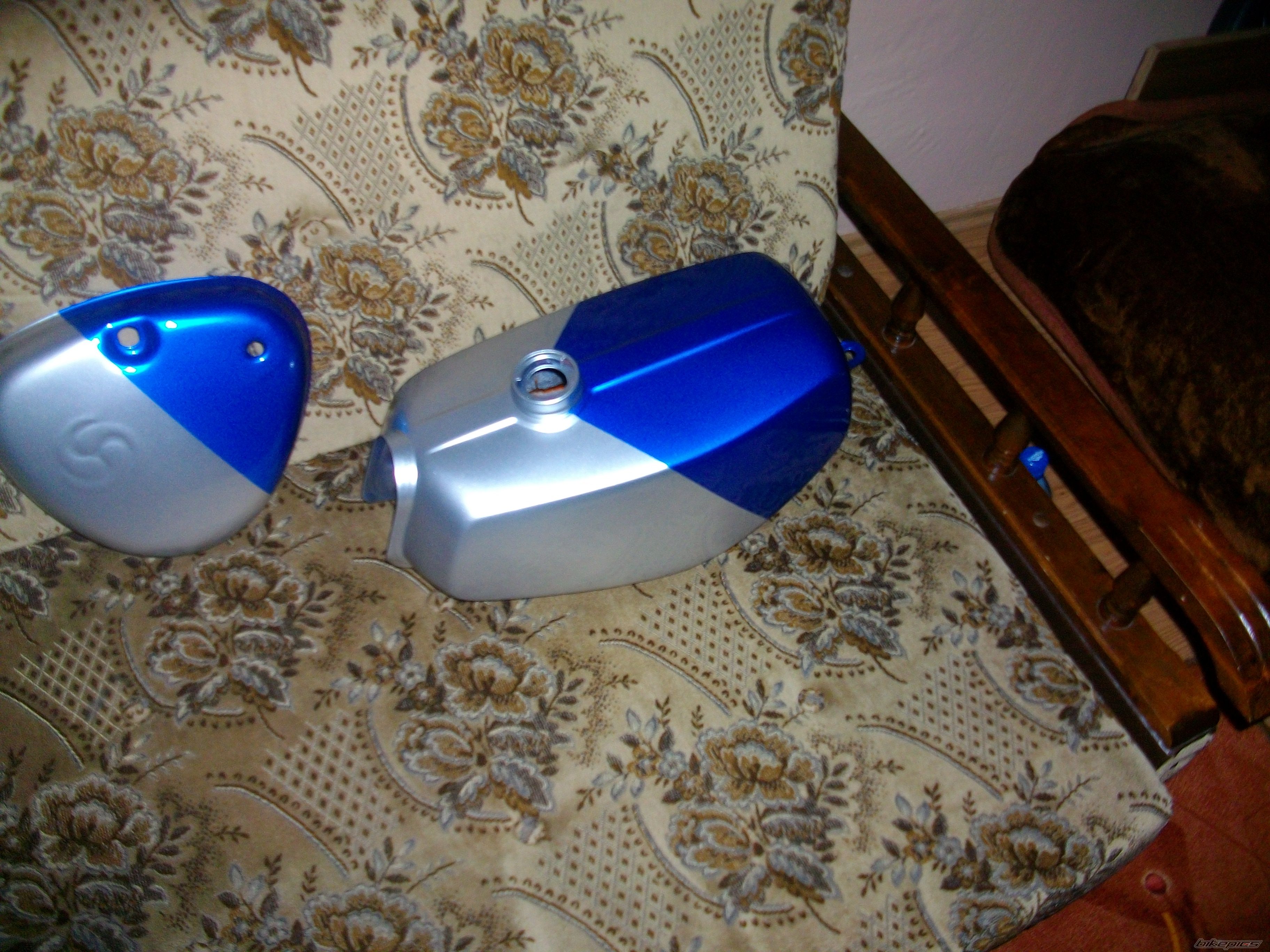 Photo 2042943