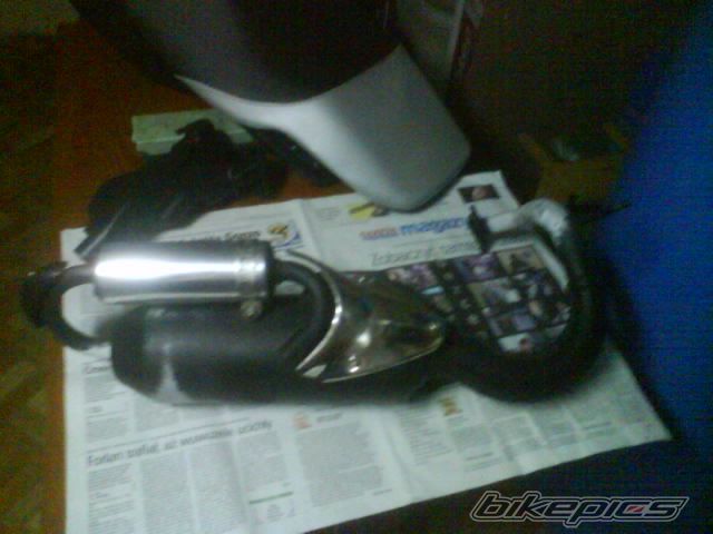 Bike Photo 2042956