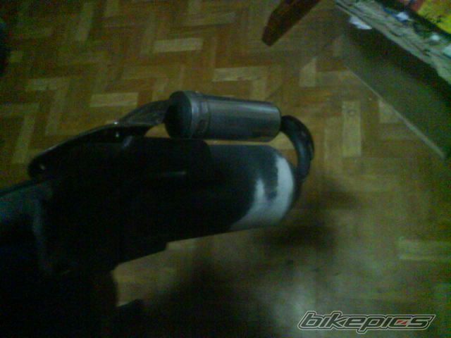 Bike Photo 2042957