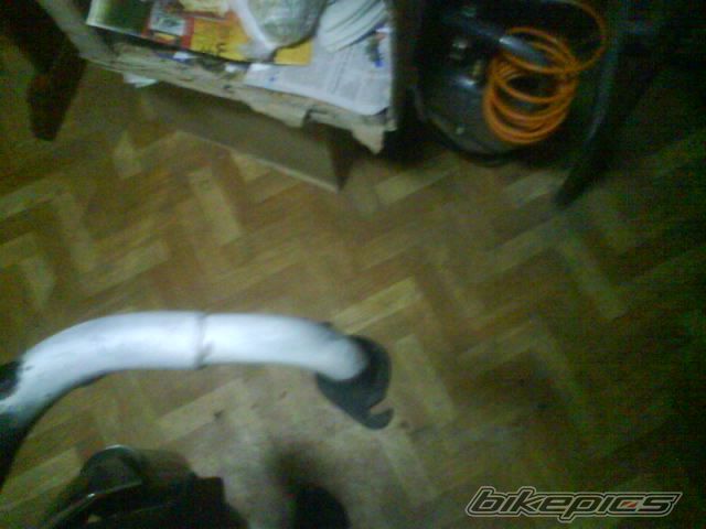Bike Photo 2042958