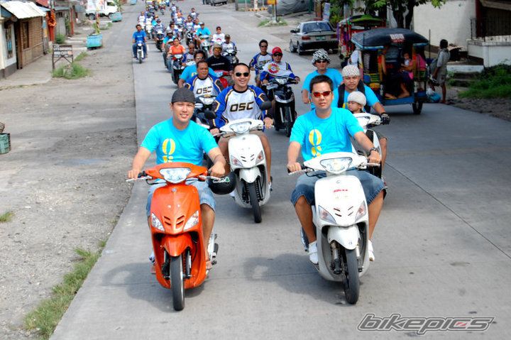 Bike Photo 2042961