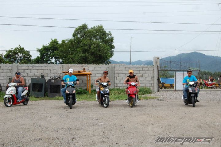 Bike Photo 2042962