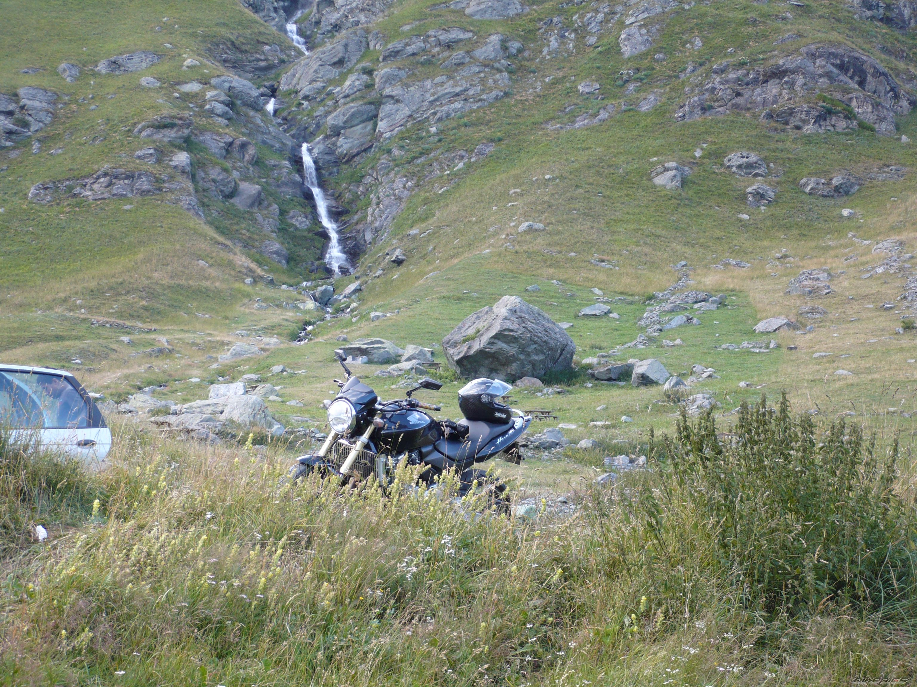 Bike Photo 2042965