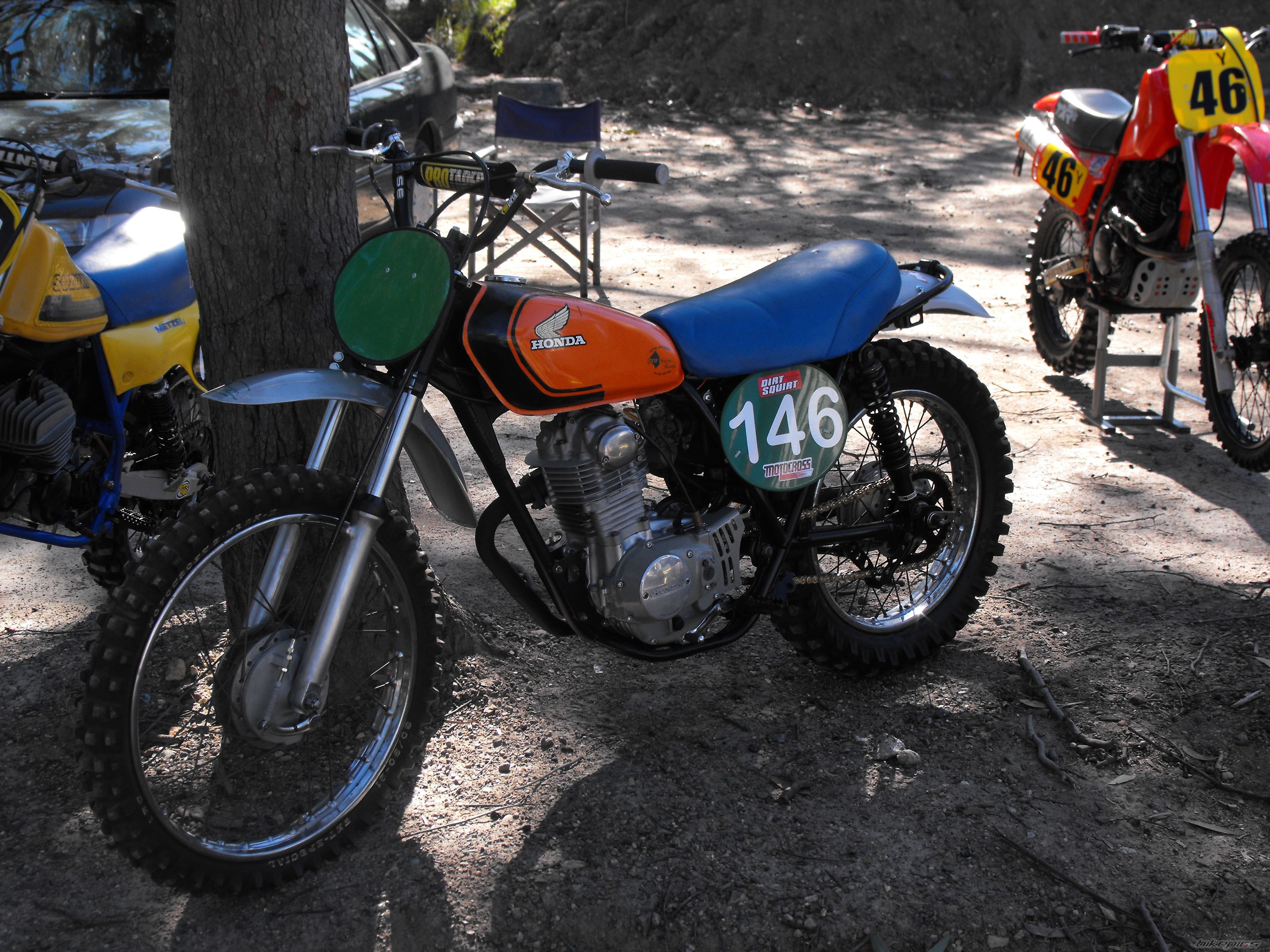 Photo 2042967