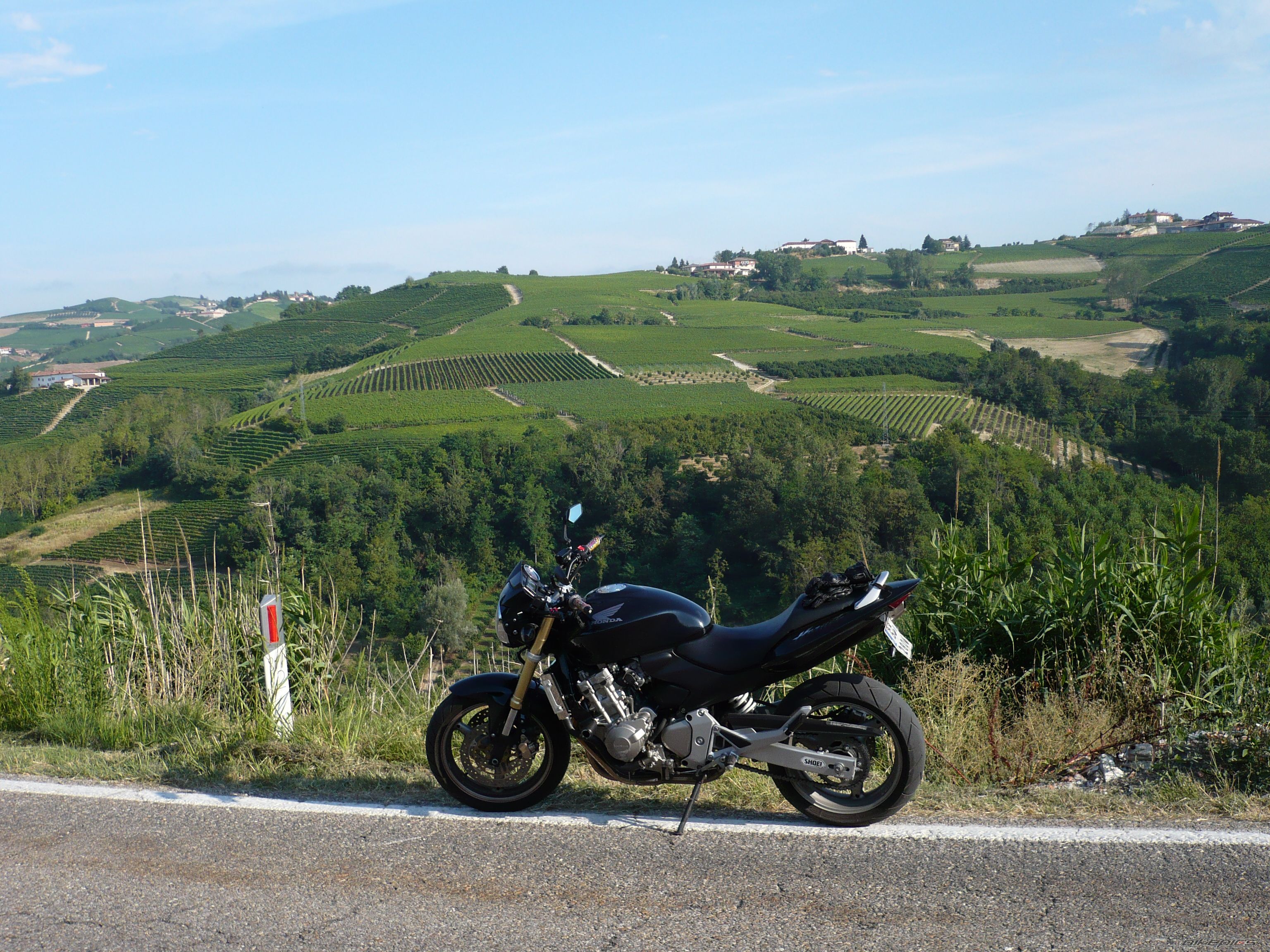 Bike Photo 2042971