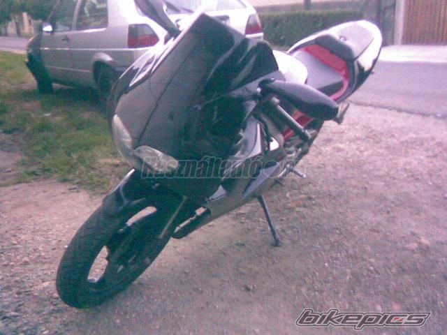 Photo 2042984