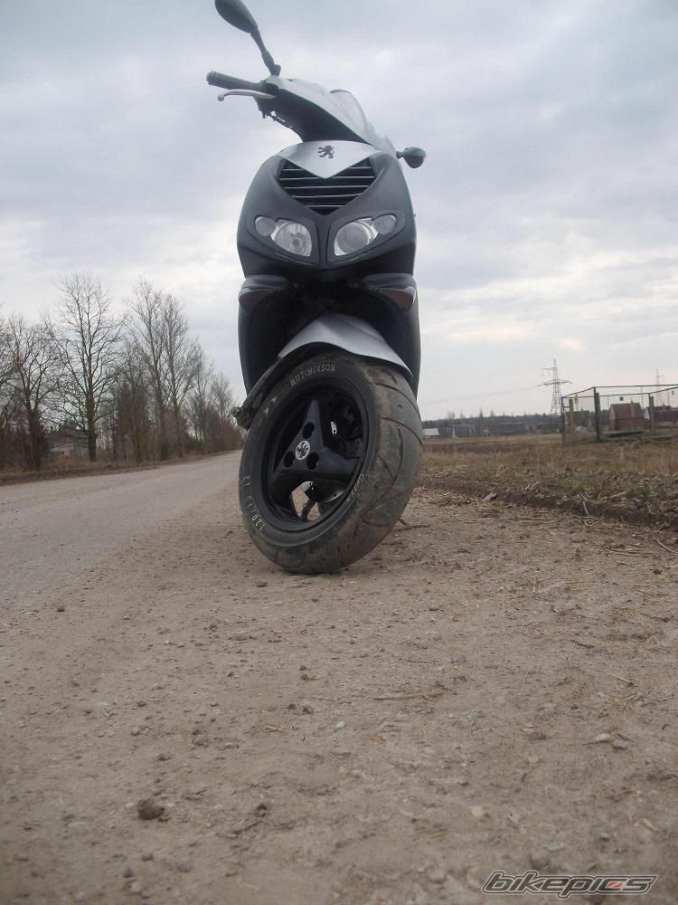 Photo 2042989