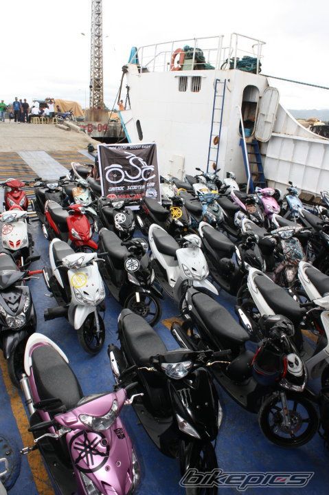 Bike Photo 2042991