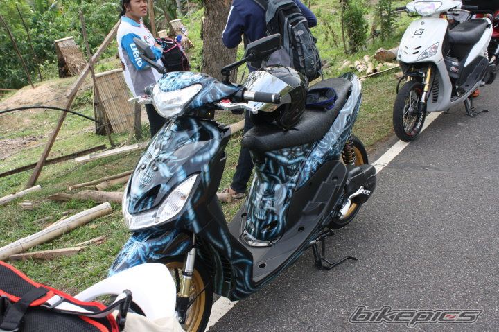 Photo 2042992