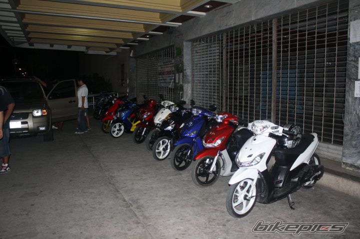 Photo 2042994
