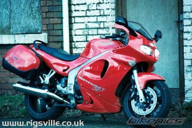 Photo 2043
