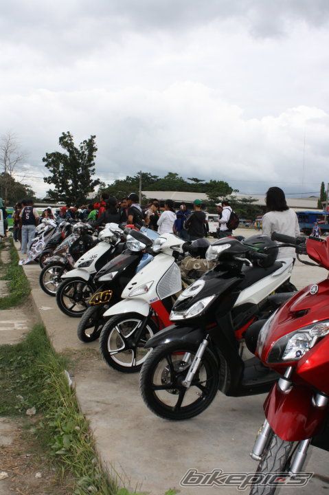 Bike Photo 2043000