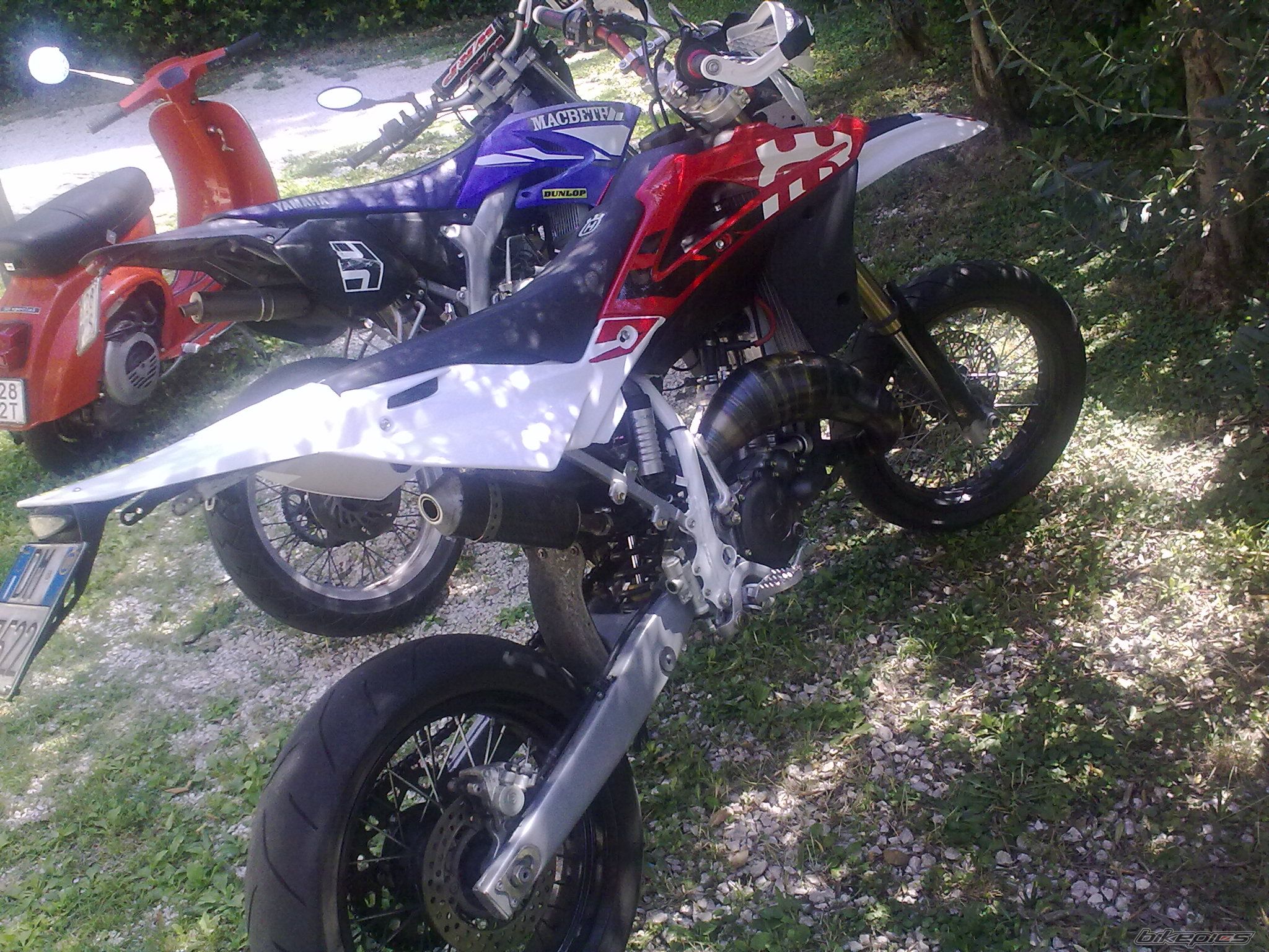 Photo 2043001