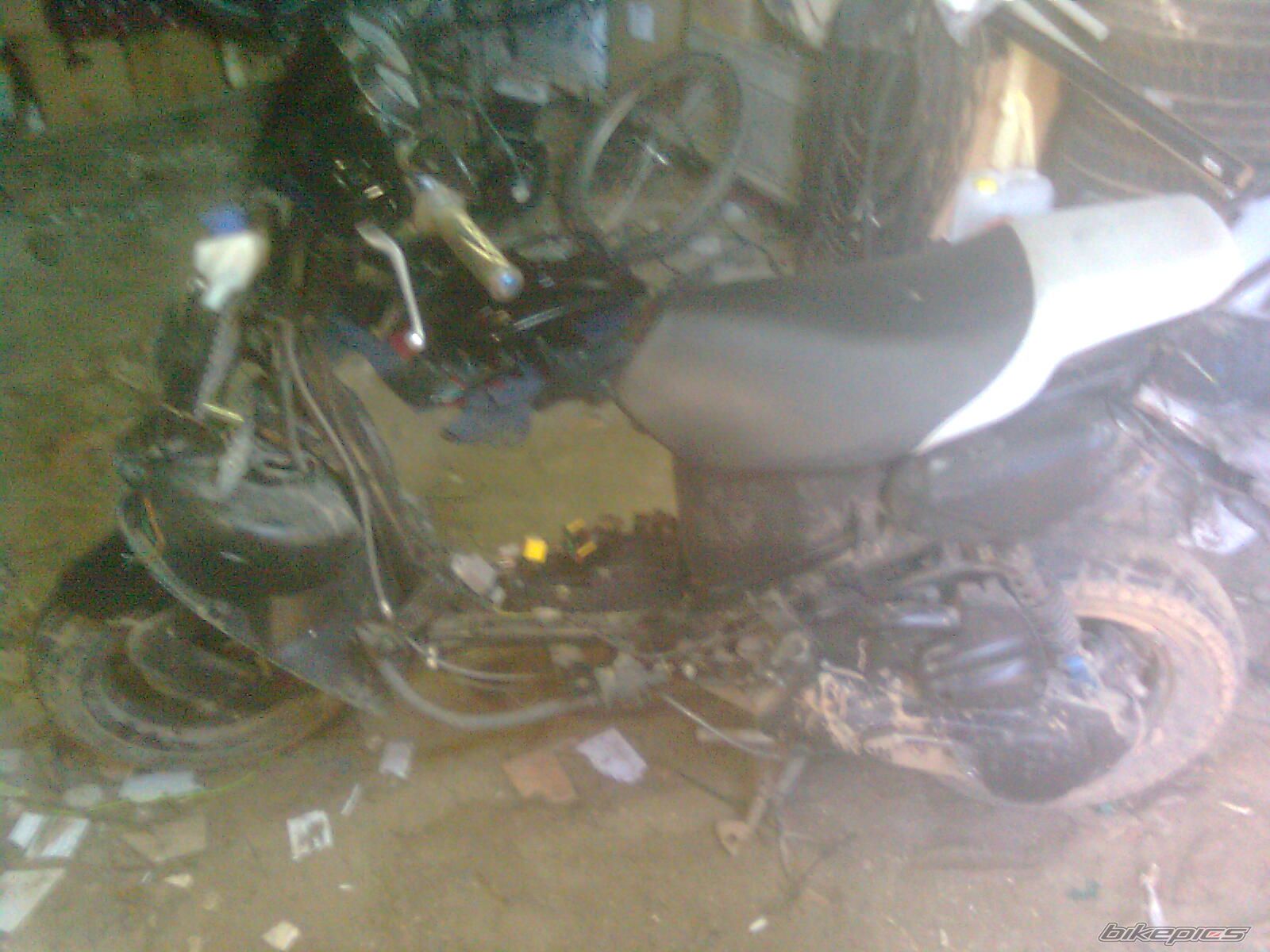 Photo 2043002