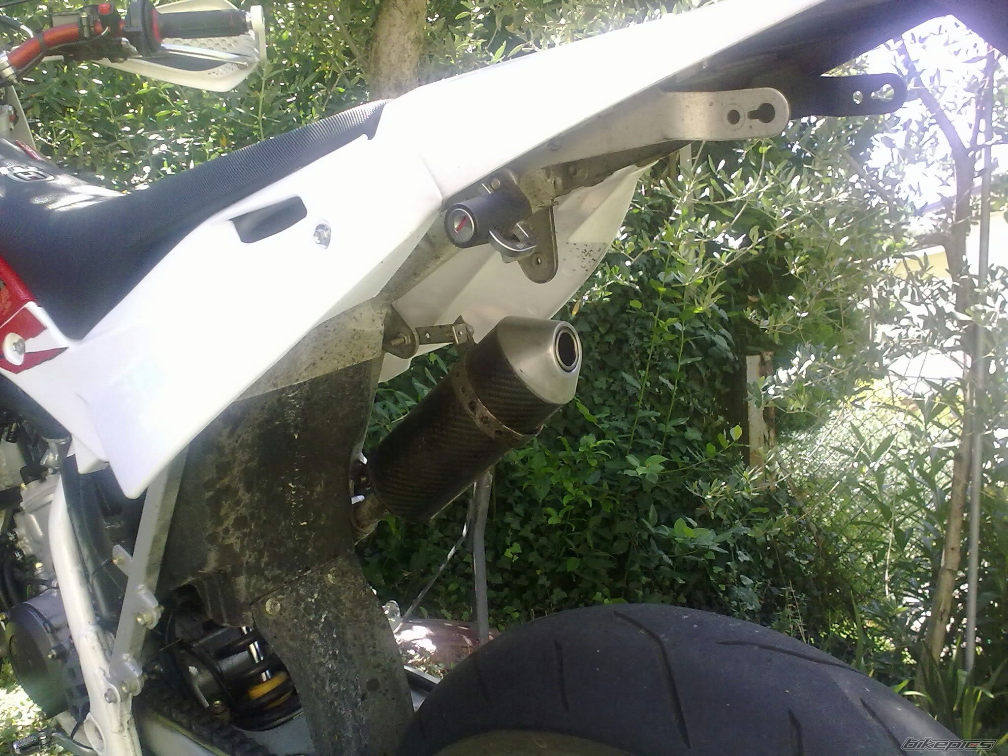 Photo 2043003