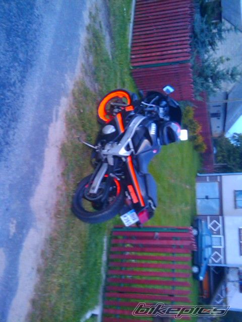 Photo 2043004