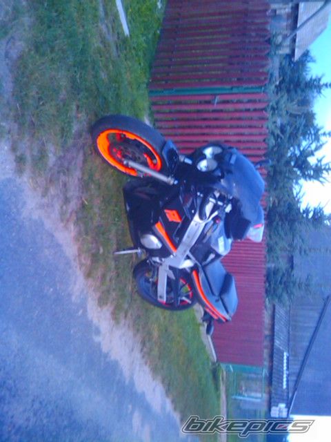 Photo 2043005