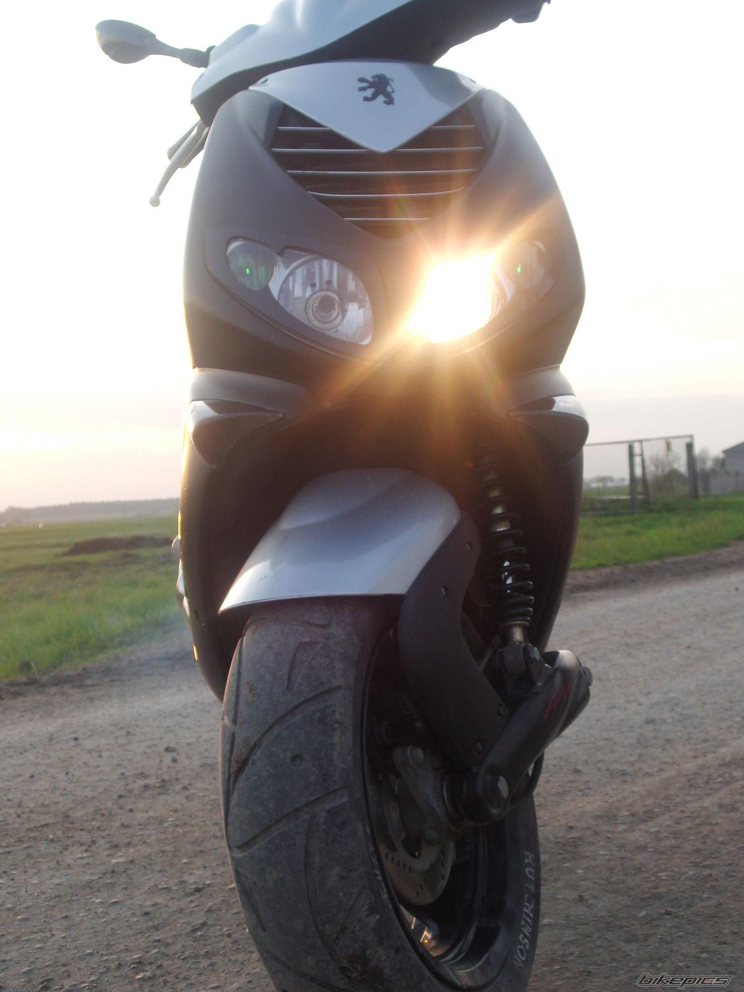 Photo 2043006