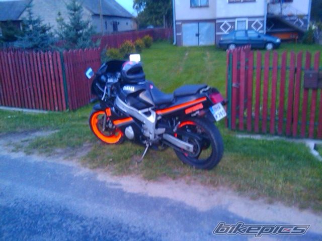 Photo 2043007
