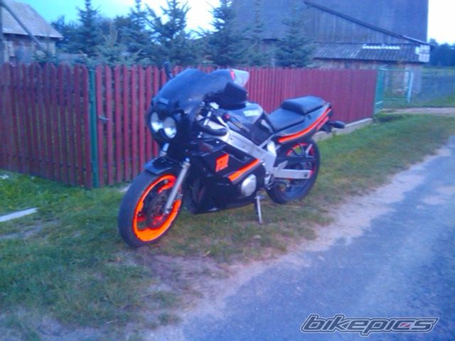 Photo 2043008