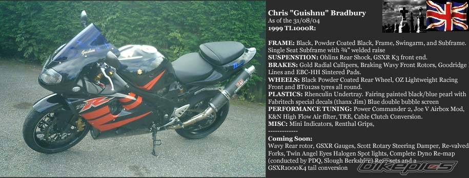 Bike Photo 204301