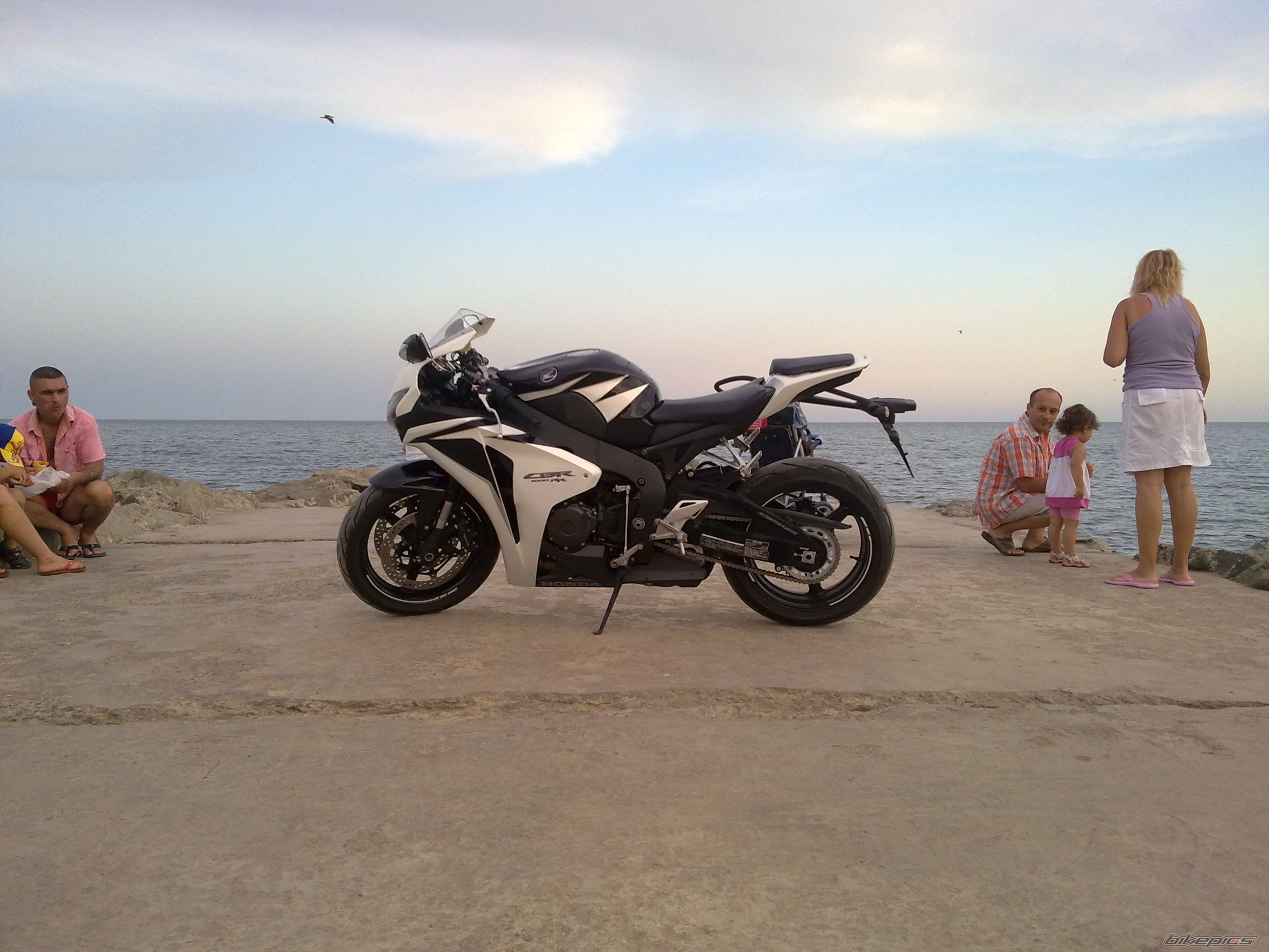 Photo 2043013