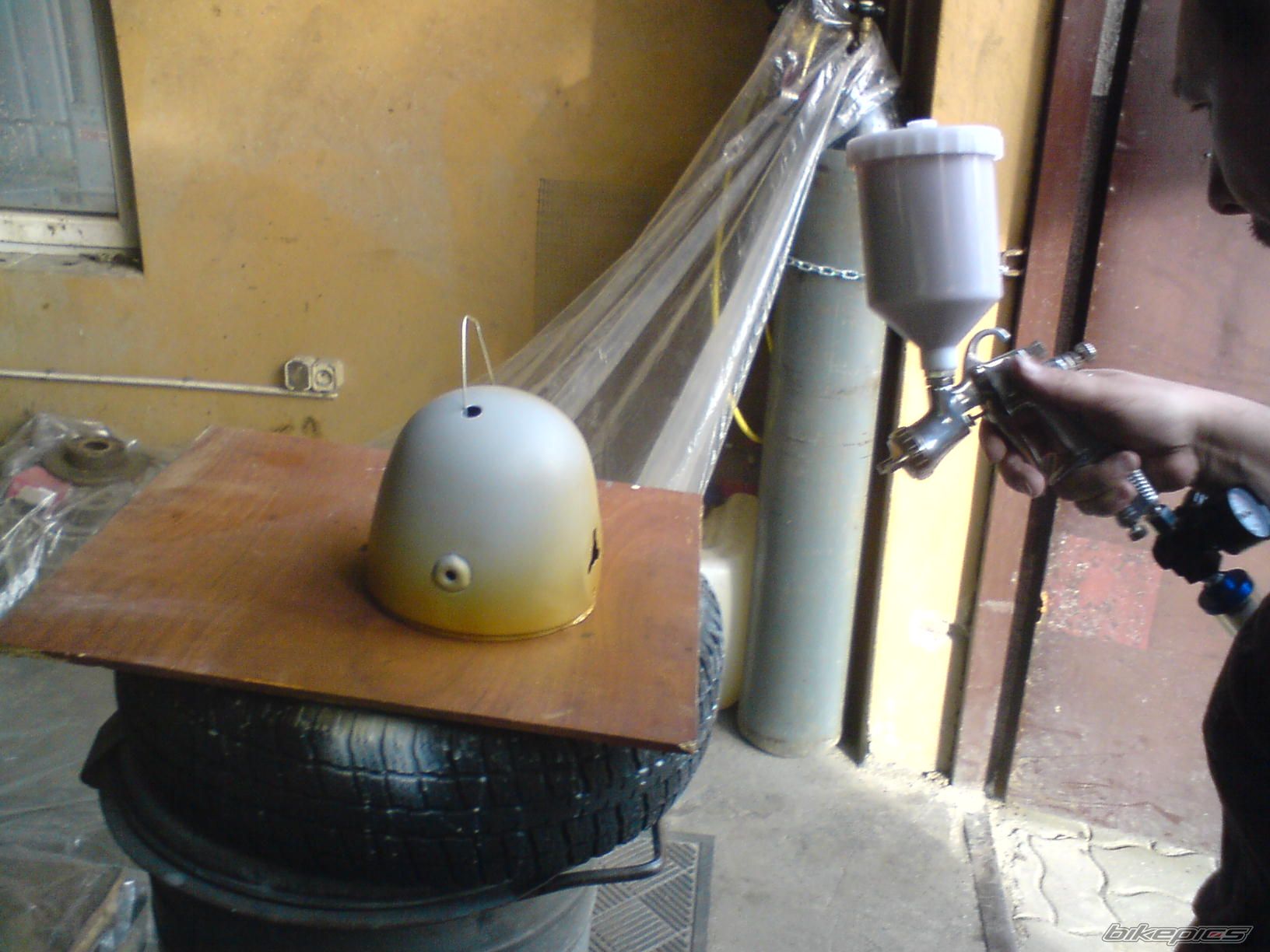 Photo 2043024