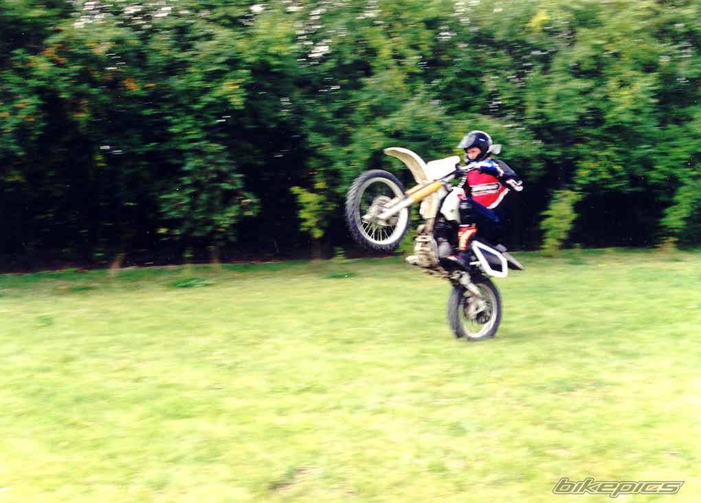 Bike Photo 204303