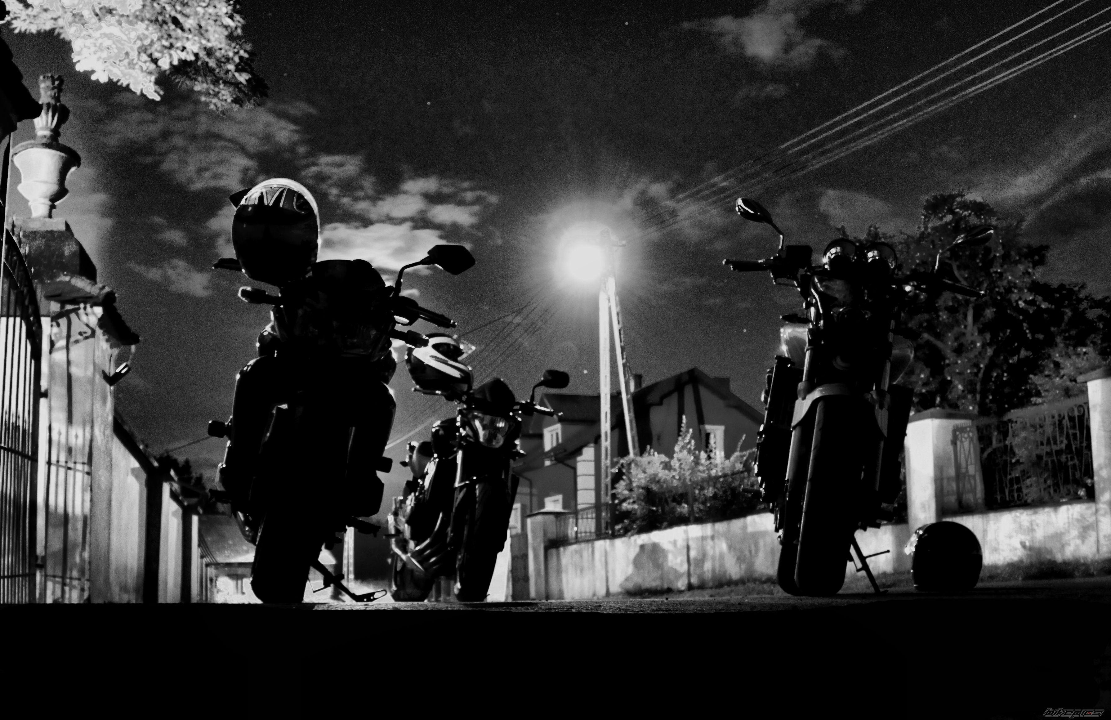 Bike Photo 2043033
