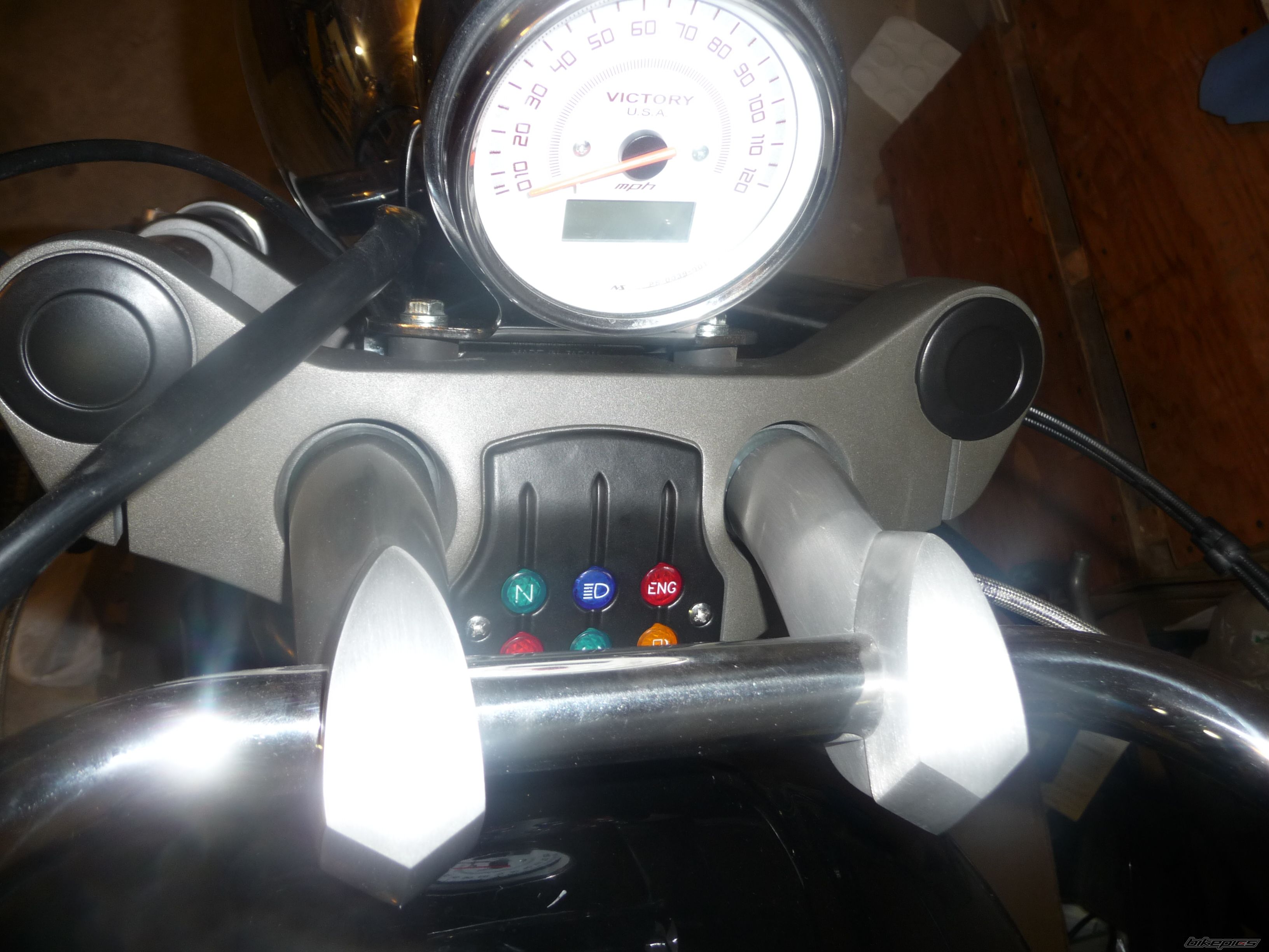 Photo 2043040
