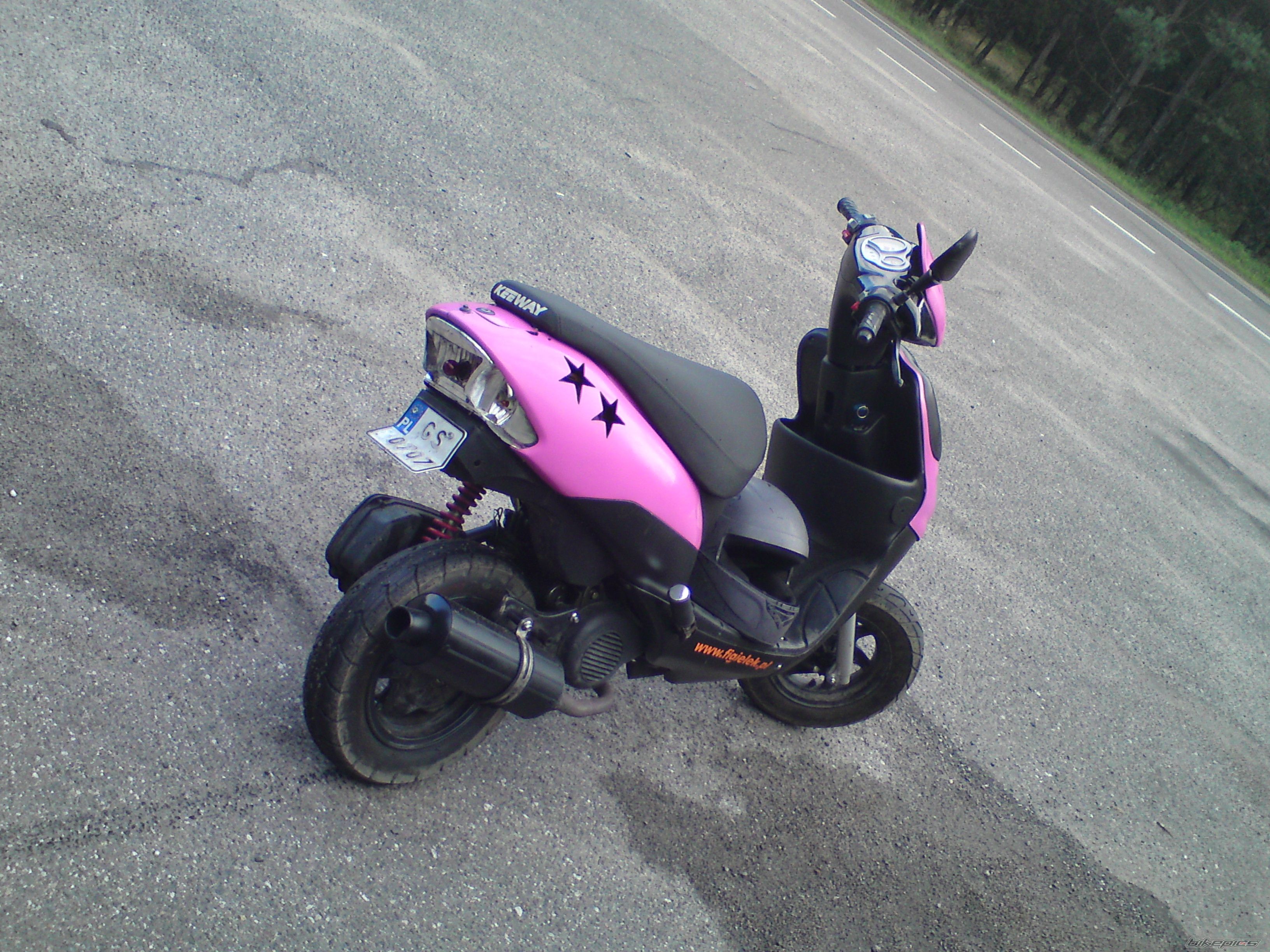 Photo 2043041