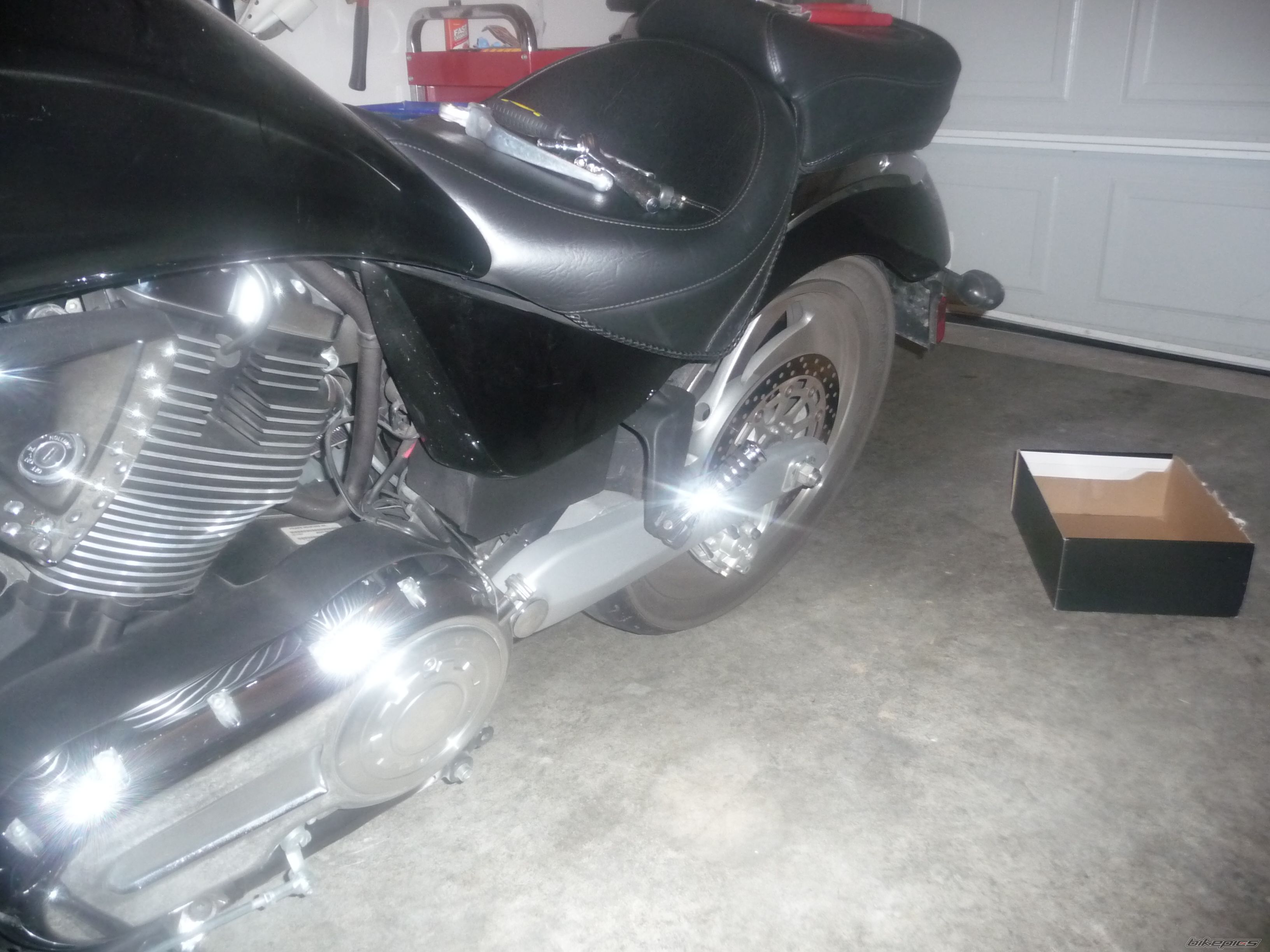 Photo 2043042