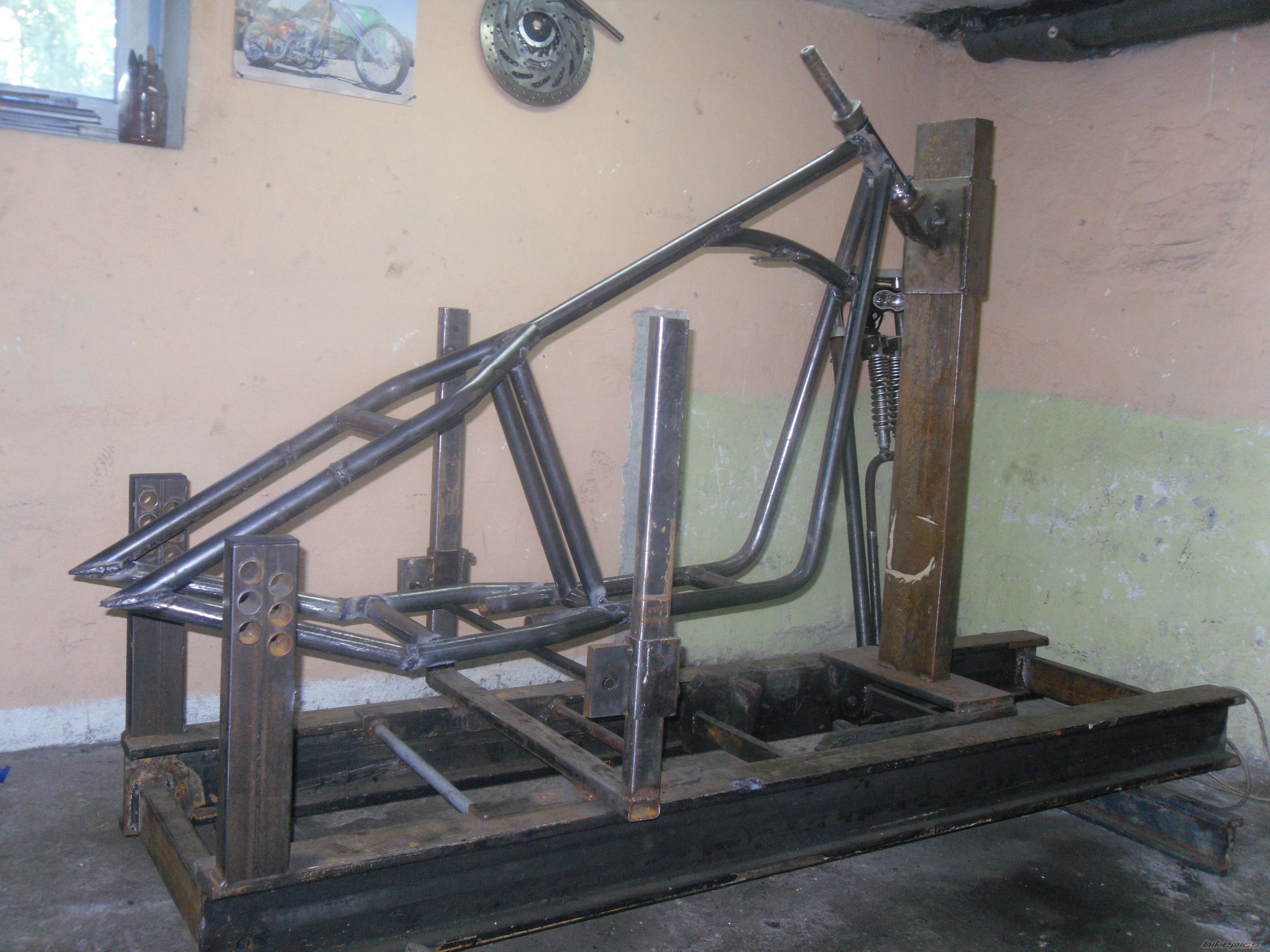 Photo 2043050