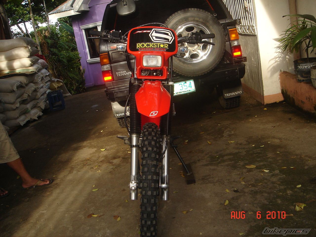 Photo 2043052
