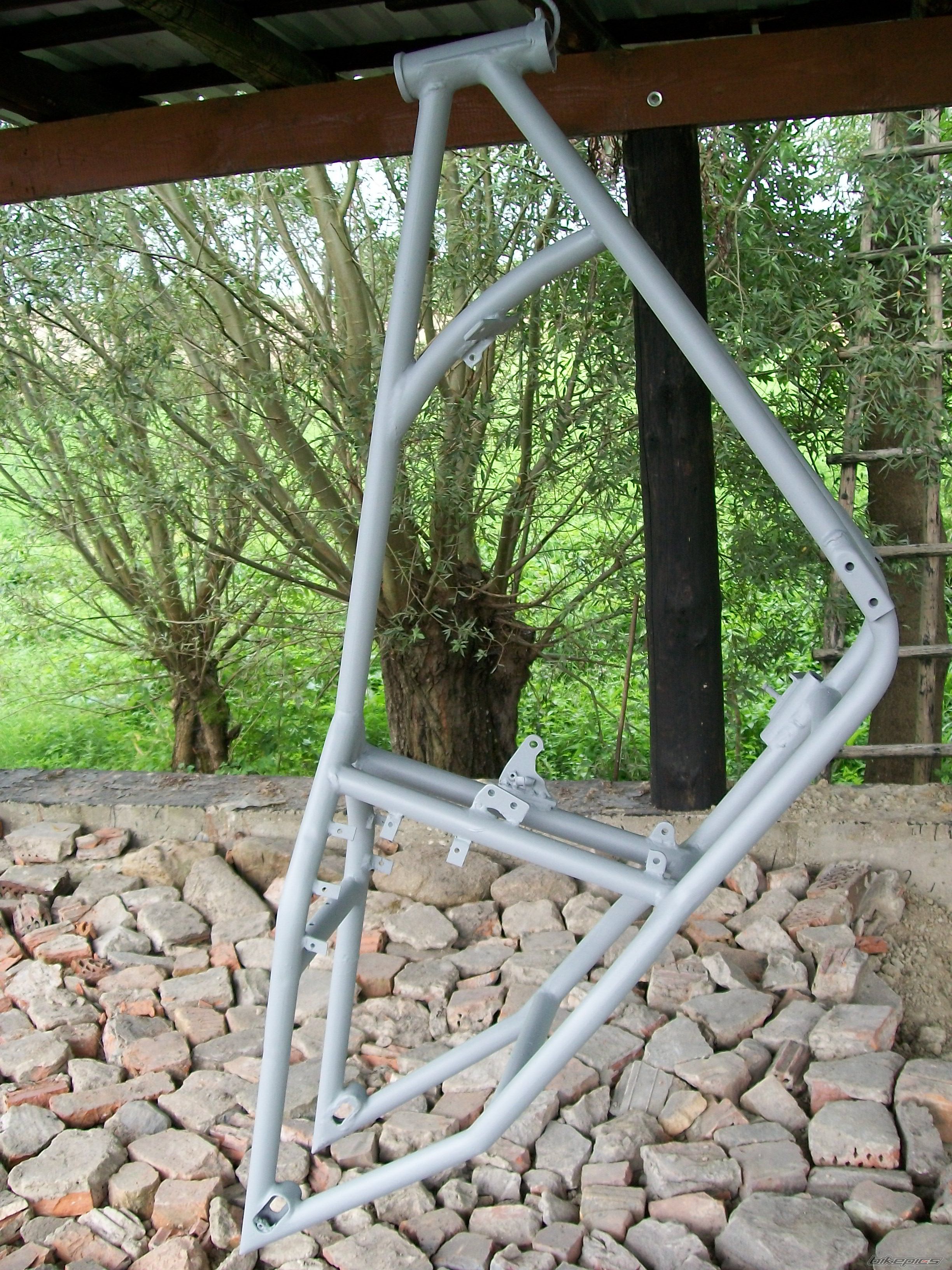 Photo 2043057