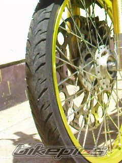 Photo 2043068