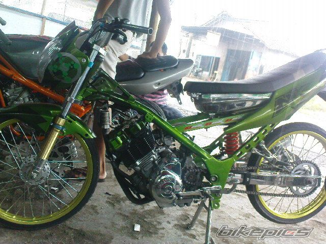 Photo 2043069