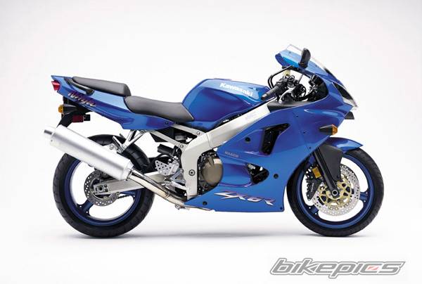 Bike Photo 204310