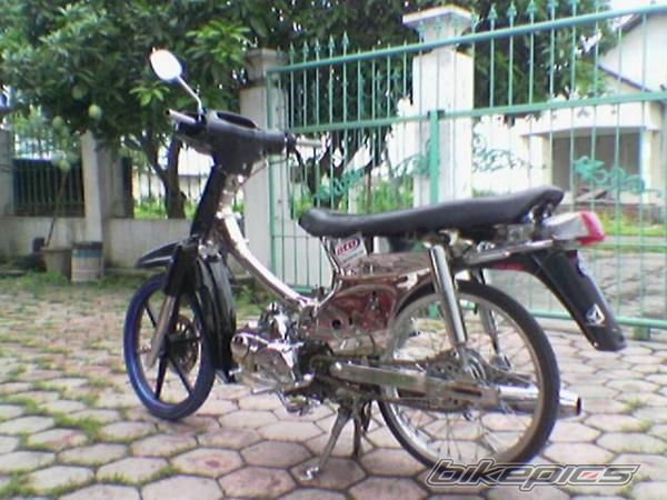 Photo 2043104