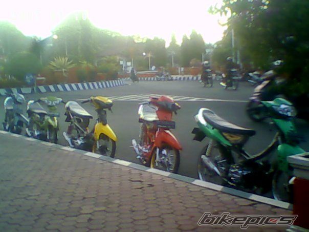 Photo 2043112