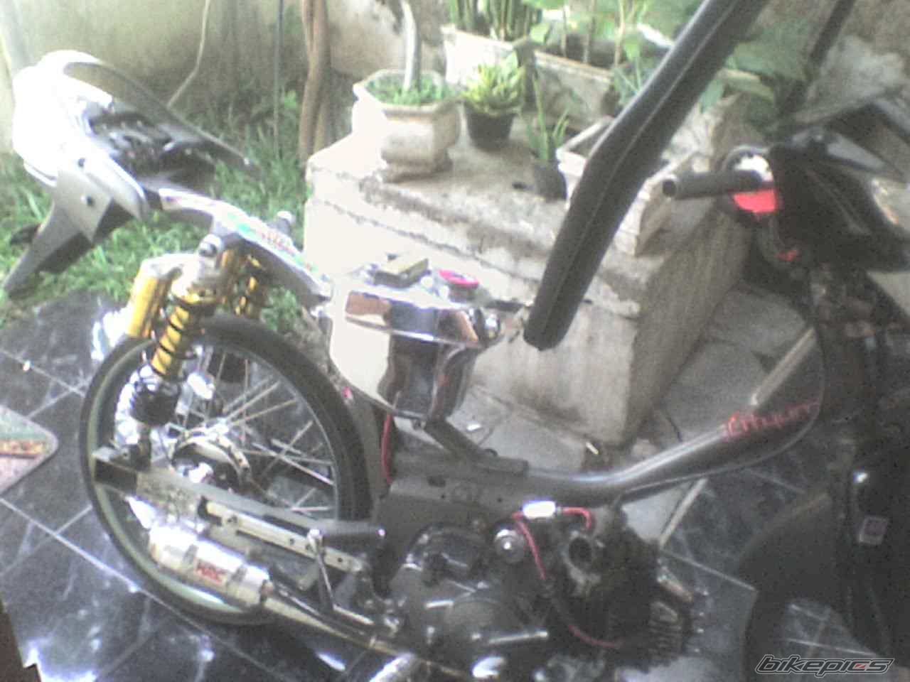 Photo 2043114