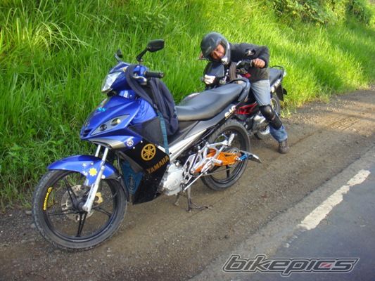 Photo 2043122