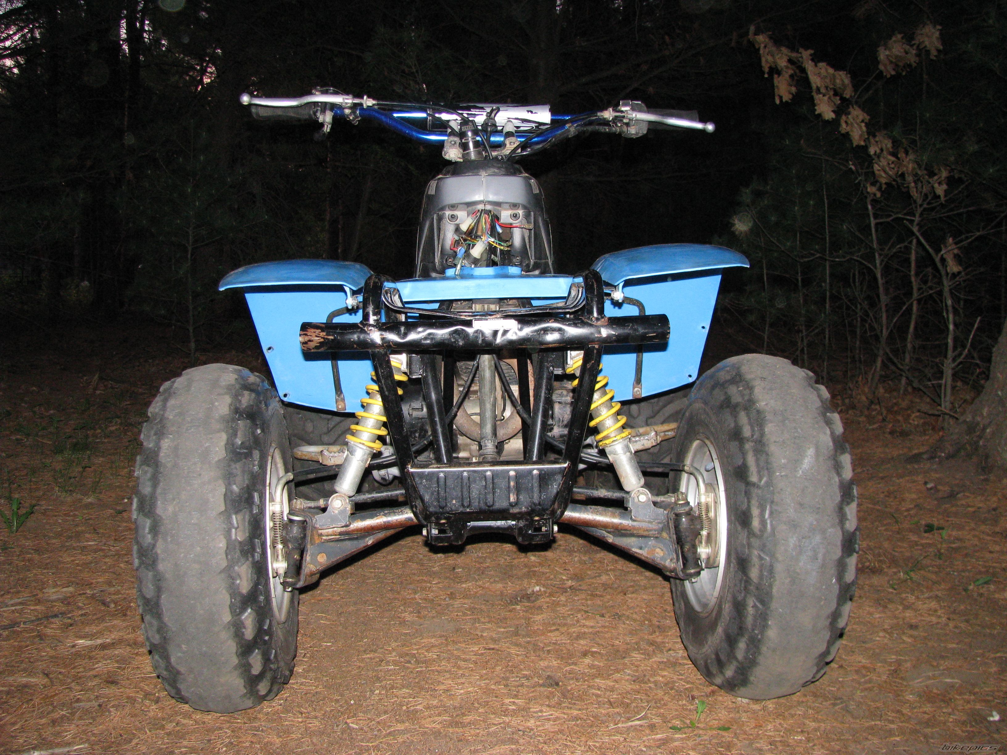 Photo 2043138