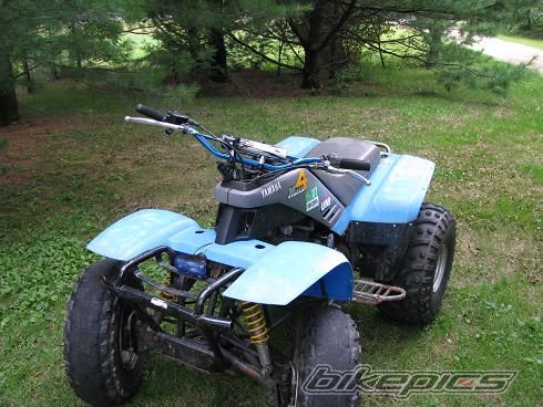Photo 2043139