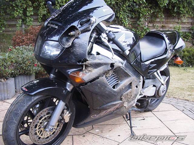 Bike Photo 204314