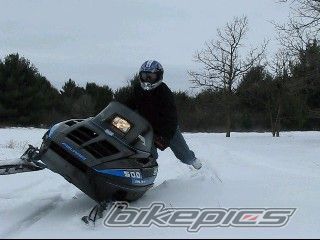 Photo 2043144