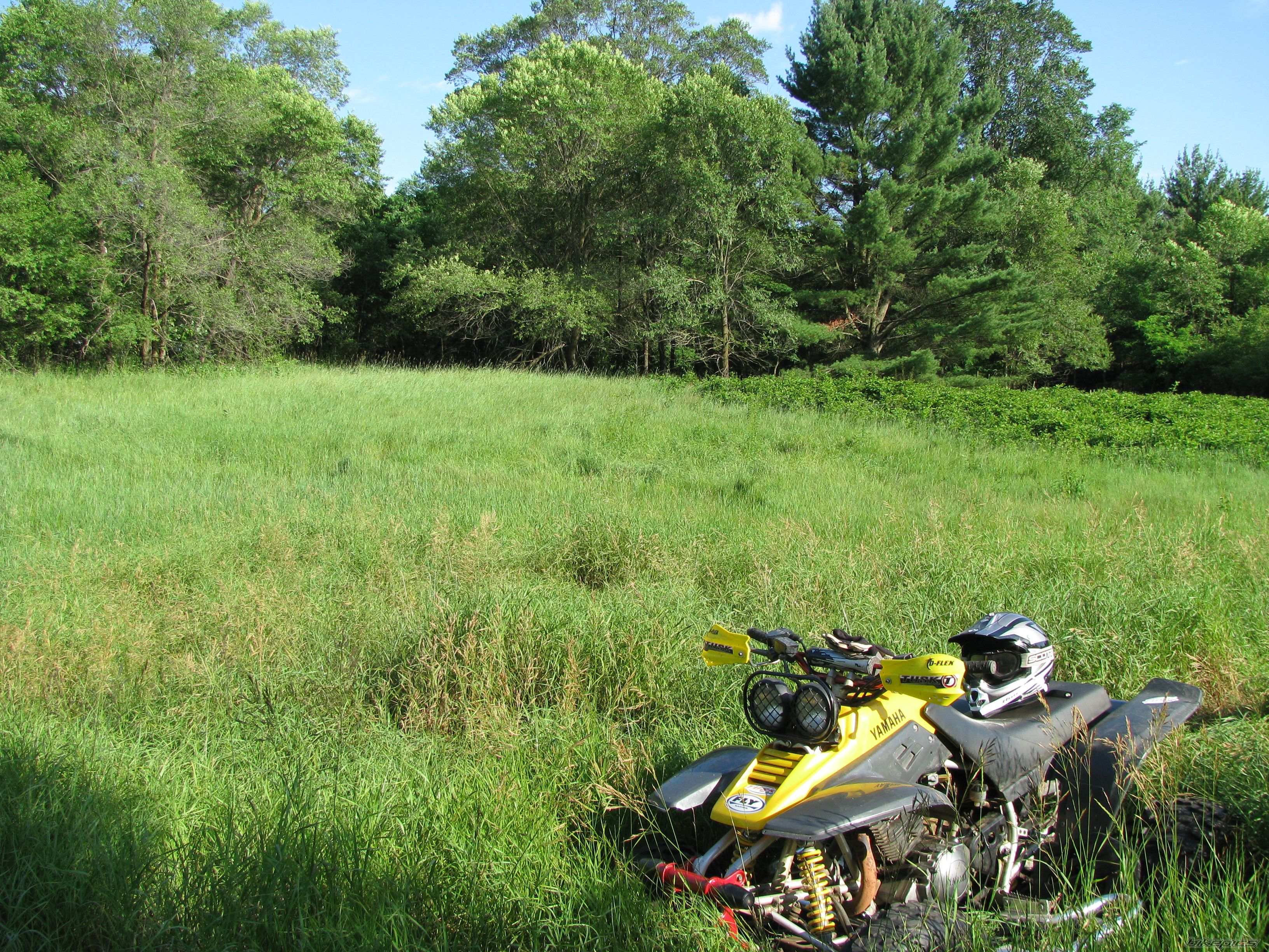 Photo 2043145