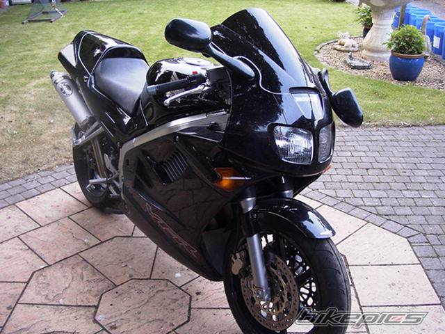 Bike Photo 204315